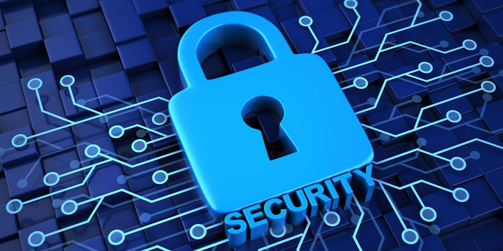 Chính Sách Bảo Mật