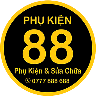 Phụ kiện 88