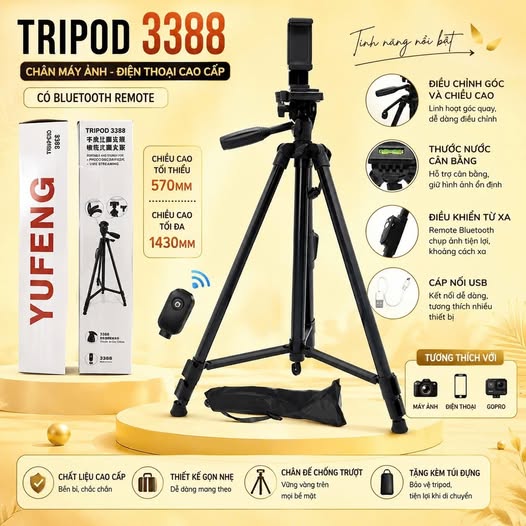 3388