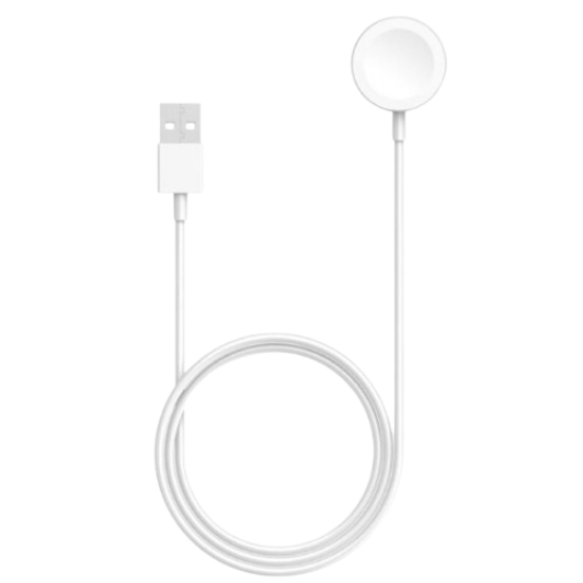 Phụ Kiện Apple Watch chủ