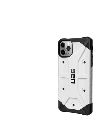 Ốp Lưng Điện Thoại chủ