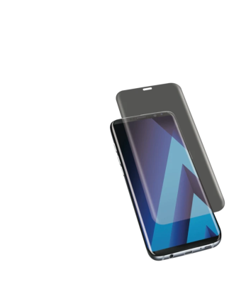 Kính Cường Lực - Dán Mặt Trước chủ