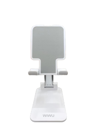 Đế Giữ Điện Thoại, iPad và Laptop chủ