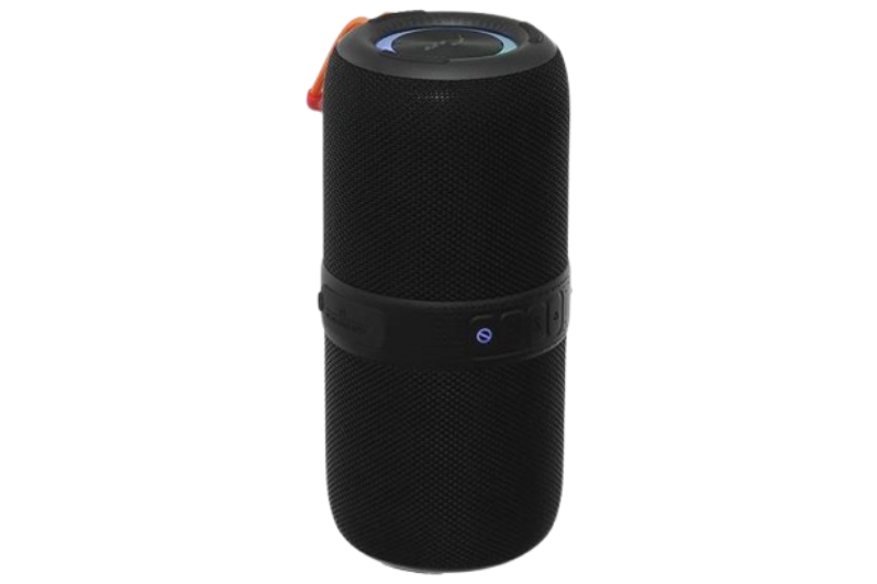 Loa Bluetooth và Loa Karaoke chủ