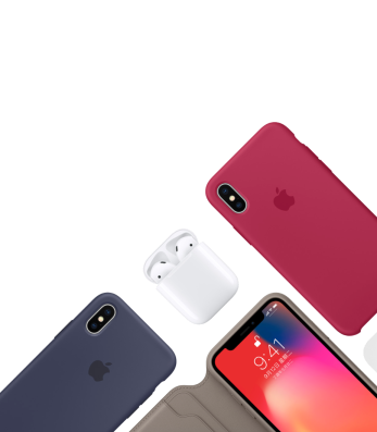 Tai Nghe có Dây và Không Dây chủ