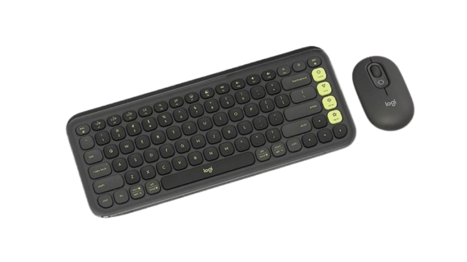 Phụ Kiện Game và Laptop chủ