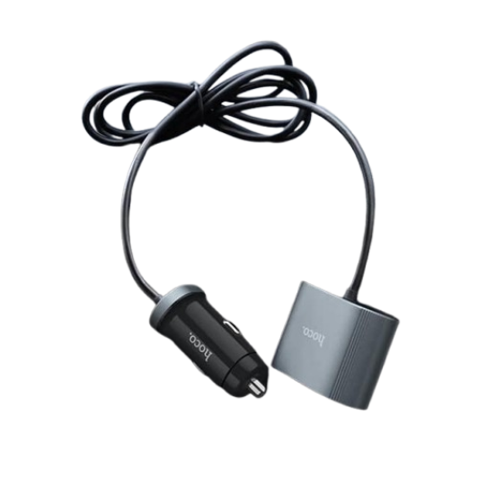 Phụ Kiện Ô Tô chủ