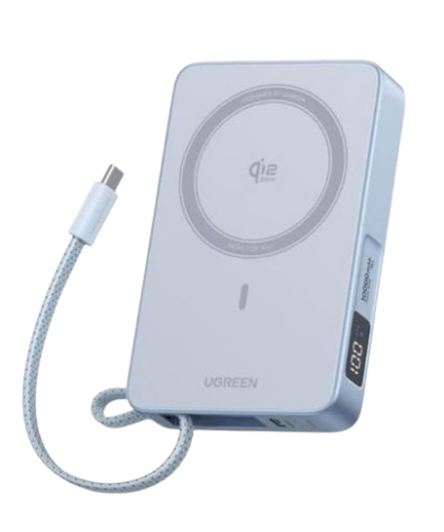 Pin Dự Phòng chủ