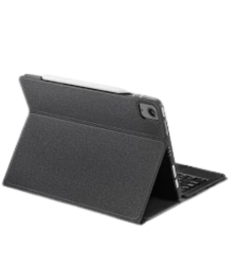 Phụ Kiện iPad và Máy Tính Bảng chủ